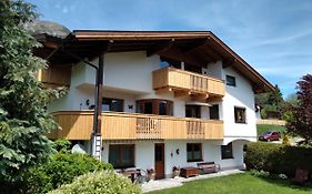 Landhaus Kirchmair